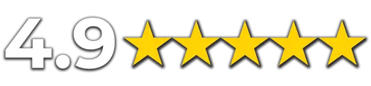 Memo Matrix reviews